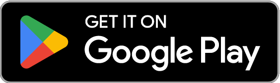 CIA Exam Prep Test android app download